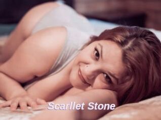Scarllet_Stone