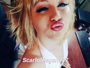 ScarlotRegan777