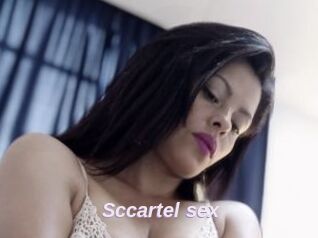 Sccartel_sex