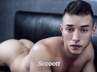 Sccoott