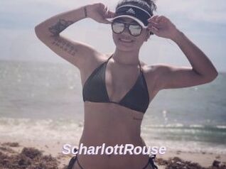 ScharlottRouse