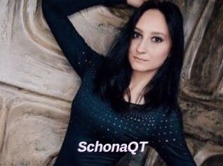 SchonaQT