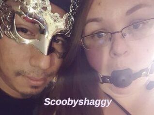 Scoobyshaggy