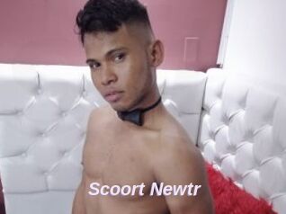 Scoort_Newtr