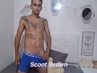 Scoot_Brown