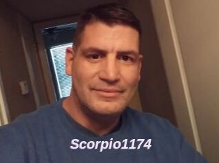 Scorpio1174