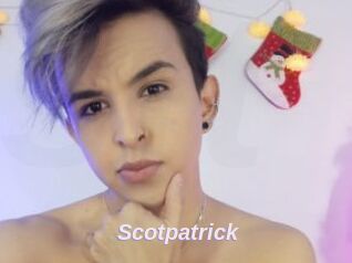 Scotpatrick