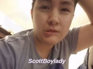 Scott_Boylady