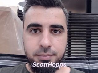 ScottHopps