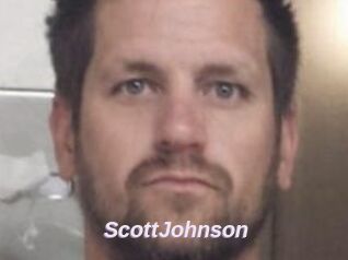 ScottJohnson