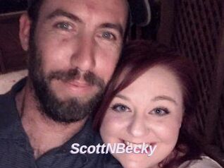 ScottNBecky