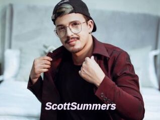 ScottSummers