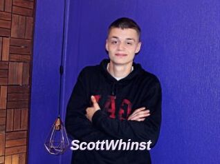 ScottWhinst
