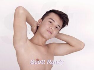 Scott_Randy