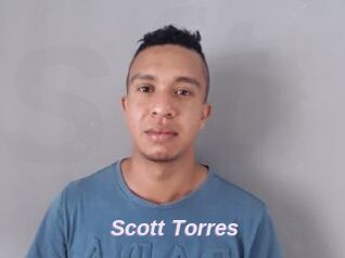Scott_Torres