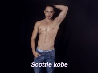 Scottie_kobe