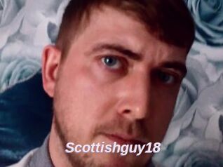 Scottishguy18