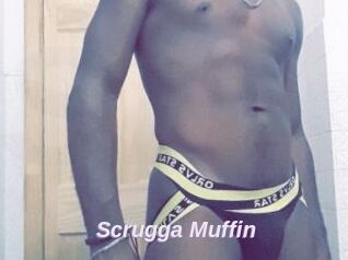Scrugga_Muffin