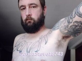 ScubaSteve18743