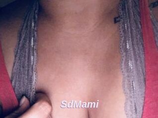 SdMami