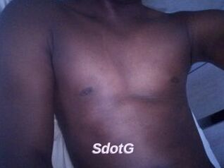 SdotG