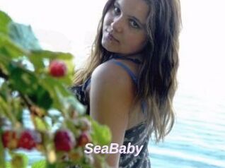 SeaBaby