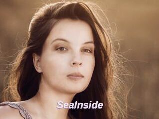 SeaInside