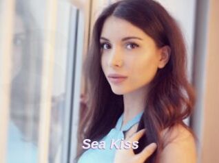 Sea_Kiss