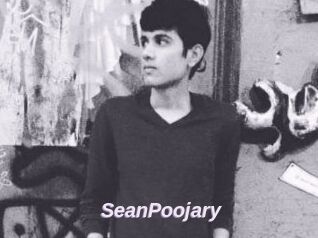 Sean_Poojary
