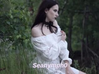 Seanymph0