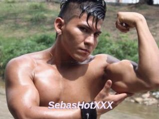 SebasHotXXX