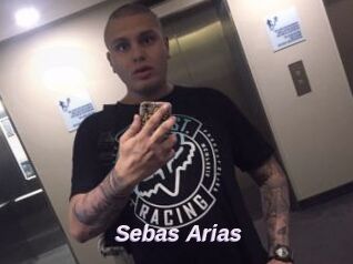 Sebas_Arias