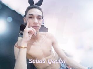 Sebas_Queen