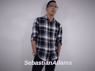 SebastianAdams