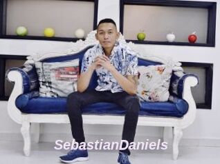SebastianDaniels