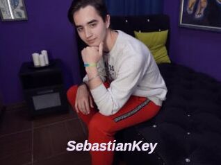 SebastianKey