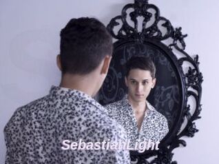 SebastianLight