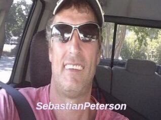 Sebastian_Peterson