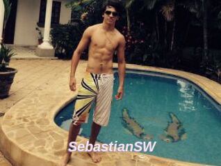 SebastianSW