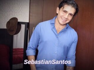 SebastianSantos