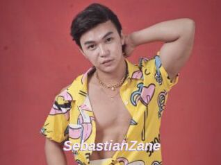 SebastianZane