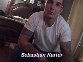 Sebastian_Karter