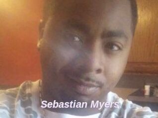 Sebastian_Myers