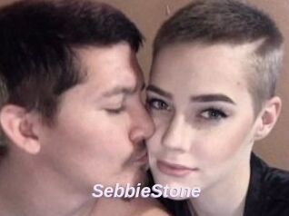 SebbieStone