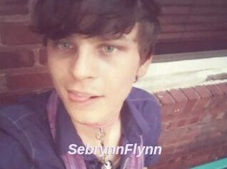 SebrynnFlynn