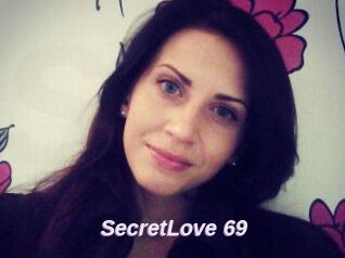 SecretLove_69