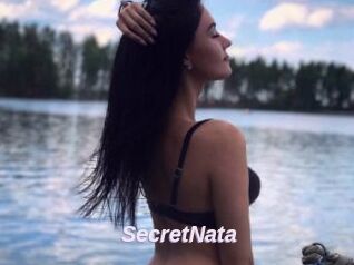 SecretNata