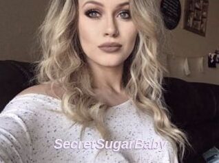 SecretSugarBaby