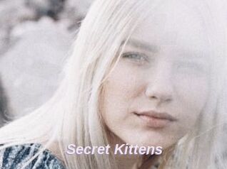 Secret_Kittens