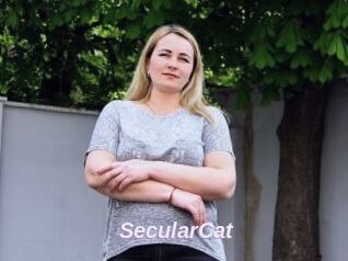 SecularCat